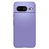 Чохол Spigen Thin Fit Awesome Violet для Pixel 8 (ACS06292)