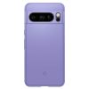 Чехол Spigen Thin Fit Awesome Violet для Pixel 8 Pro (ACS06325)