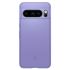 Чехол Spigen Thin Fit Awesome Violet для Pixel 8 Pro (ACS06325)