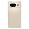 Чехол Spigen Thin Fit Mute Beige для Pixel 8 (ACS06291)