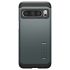 Чехол Spigen Tough Armor Abyss Green для Pixel 8 Pro (ACS06322) Чехол Spigen Tough Armor Abyss Green для Pixel 8 Pro (ACS06322)