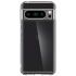 Чехол Spigen Ultra Hybrid Crystal Сlear для Pixel 8 Pro (ACS06315) Чехол Spigen Ultra Hybrid Crystal Сlear для Pixel 8 Pro (ACS06315)