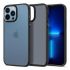 Чехол Spigen Case Ultra Hybrid Matte Frost Black для iPhone 13 Pro Max (ACS03619)