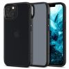 Чохол Spigen Ultra Hybrid Matte Frost Black для iPhone 13