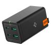 Быстрая зарядка Spigen Universal Desktop Charger 120W