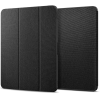 Чехол-накладка Spigen Urban Fit Black для iPad Pro 13" M4 (2024) (ACS07010)