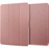 Чехол-накладка Spigen Urban Fit Rose Gold для iPad Pro 13" M4 (2024) (ACS07011) Чехол-накладка Spigen Urban Fit Rose Gold для iPad Pro 13" M4 (2024) (ACS07011)