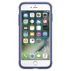 Чохол Spigen Slim Armor Violet для iPhone 7 Plus/8 Plus
