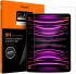Защитное стекло SpigenScreen Protector Glas.tR SLIM V2 для iPad Pro 12.9" (2020 | 2021 | 2022 | M1 | M2) (AGL01861) Защитное стекло SpigenScreen Protector Glas.tR SLIM V2 для iPad Pro 12.9" (2020 | 2021 | 2022 | M1 | M2) (AGL01861)