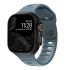 Спортивный ремешок Nomad Sport Band Marine Blue для Apple Watch 49мм | 46мм | 45мм | 44мм Спортивный ремешок Nomad Sport Band Marine Blue для Apple Watch 49мм | 46мм | 45мм | 44мм