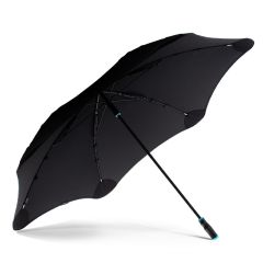 Зонт BLUNT Sport Black/Blue