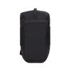 Рюкзак Incase Sport Field Bag Lite Black (INCO100209-BLK)