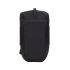Рюкзак Incase Sport Field Bag Lite Black (INCO100209-BLK) Рюкзак Incase Sport Field Bag Lite Black (INCO100209-BLK)
