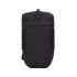 Рюкзак Incase Sport Field Bag Lite Black (INCO100209-BLK)