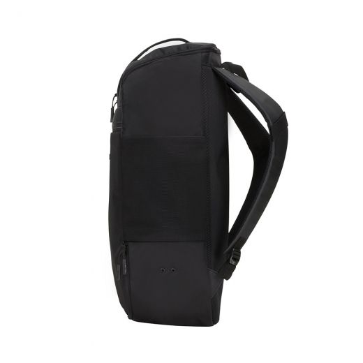 Рюкзак Incase Sport Field Bag Lite Black (INCO100209-BLK)