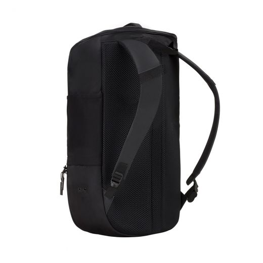 Рюкзак Incase Sport Field Bag Lite Black (INCO100209-BLK)