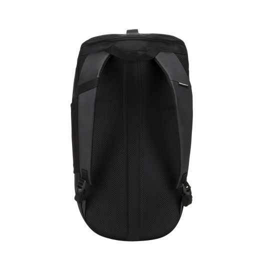 Рюкзак Incase Sport Field Bag Lite Black (INCO100209-BLK)