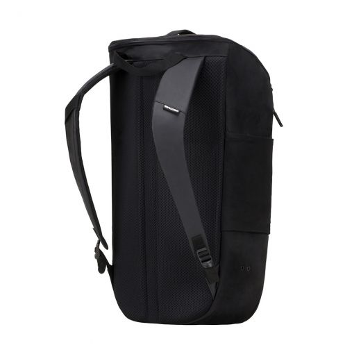 Рюкзак Incase Sport Field Bag Lite Black (INCO100209-BLK)