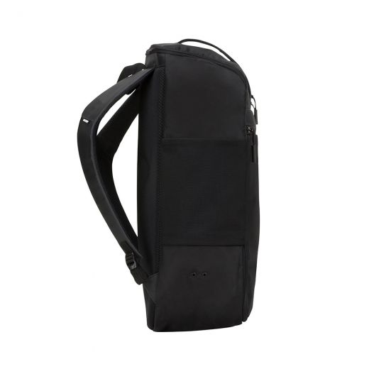 Рюкзак Incase Sport Field Bag Lite Black (INCO100209-BLK)