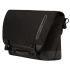 Сумка Incase Sport Messenger Black (INCO200284-BLK)