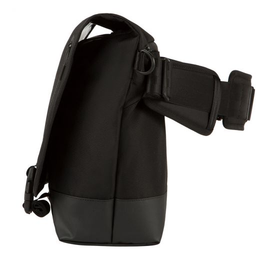 Сумка Incase Sport Messenger Black (INCO200284-BLK)