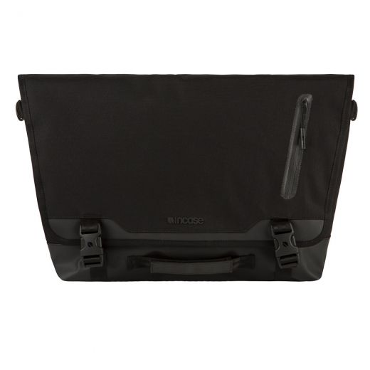 Сумка Incase Sport Messenger Black (INCO200284-BLK)