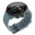 Спортивний годинник Suunto 3 Moss Grey (SS050474000) Спортивний годинник Suunto 3 Moss Grey (SS050474000)