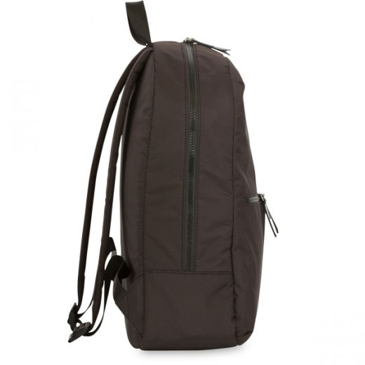 Рюкзак Knomo Berlin Backpack 14" Black (KN-129-401-BLK)