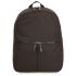 Рюкзак Knomo Berlin Backpack 14" Black (KN-129-401-BLK) Рюкзак Knomo Berlin Backpack 14" Black (KN-129-401-BLK)