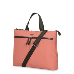 Сумка Knomo Copenhagen Briefcase 14" Rose (KN-129-101-ROS)