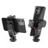 Універсальне кріплення для телефону Ulanzi Universal Phone Tripod ST-06S Універсальне кріплення для телефону Ulanzi Universal Phone Tripod ST-06S