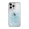 Чохол SwitchEasy Starfield 3D Glitter Resin Forzen для iPhone 14 Pro (SPH61P003FZ22)