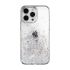 Чохол SwitchEasy Starfield 3D Glitter Resin Transparent для iPhone 14 Pro (SPH61P003TR22) Чохол SwitchEasy Starfield 3D Glitter Resin Transparent для iPhone 14 Pro (SPH61P003TR22)