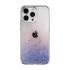 Чехол SwitchEasy Starfield 3D Glitter Resin Twilight для iPhone 14 Pro (SPH61P003TL22) Чехол SwitchEasy Starfield 3D Glitter Resin Twilight для iPhone 14 Pro (SPH61P003TL22)