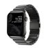 Металевий ремінець Nomad Steel Band Graphite для Apple Watch 49мм | 45мм | 44мм (NM1A41BXS0) Металевий ремінець Nomad Steel Band Graphite для Apple Watch 49мм | 45мм | 44мм (NM1A41BXS0)