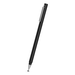 Стилус Adonit Droid Black (3109-17-07-A)