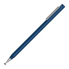 Стилус Adonit Droid Midnight Blue (3109-17-04-A)