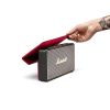 Акустика Marshall Portable Speaker Stockwell Black with Case