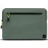 Чехол-конверт Native Union Ultralight Sleeve Slate Green для MacBook Pro 16" M1 | M2 | M3 | M4 (2021 | 2022 | 2023 | 2024) | Air 15" M4 | M3 | M2 (2025 | 2024 | 2023) (STOW-UT-MBS-GRN-16) Чехол-конверт Native Union Ultralight Sleeve Slate Green для MacBook Pro 16" M1 | M2 | M3 | M4 (2021 | 2022 | 2023 | 2024) | Air 15" M4 | M3 | M2 (2025 | 2024 | 2023) (STOW-UT-MBS-GRN-16)