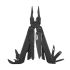 Мультитул Leatherman Surge Black