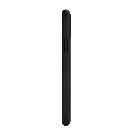 Чехол SwitchEasy Aero Black (GS-103-80-143-11) для iPhone 11 Pro