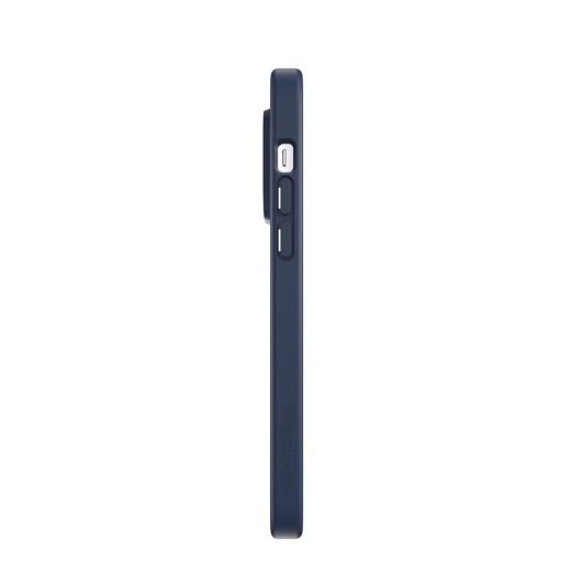 Чехол SwitchEasy Aero+ Sierra Blue для iPhone 14 Pro Max (SPH67P016SB22)