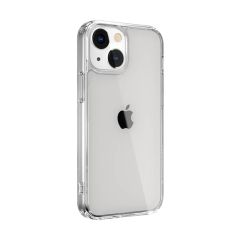 Чохол SwitchEasy Crush AirBarrier Shockproof Clear для iPhone 13 mini (GS-103-207-168-65)