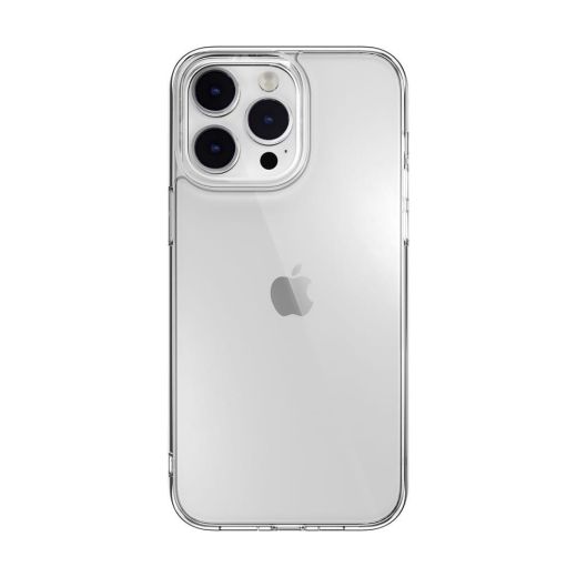 Чохол SwitchEasy Crush AirBarrier для iPhone 14 Pro Max (SPH67P014TR22)