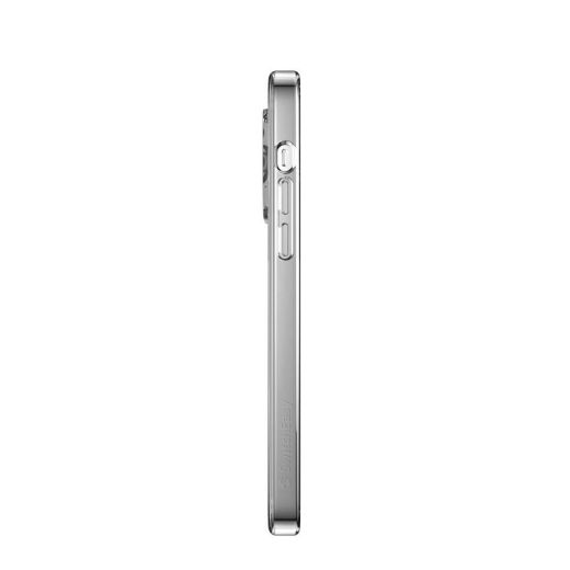 Чохол SwitchEasy Crush AirBarrier для iPhone 14 Pro Max (SPH67P014TR22)