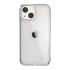 Чехол Switcheasy Crush Transparent для iPhone 13 mini (GS-103-207-168-65) Чехол Switcheasy Crush Transparent для iPhone 13 mini (GS-103-207-168-65)