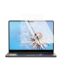 Защитная пленка Switcheasy EasyVision Transparent для MacBook Air 13.6" M2 (2022) (SMB136055TR22) Защитная пленка Switcheasy EasyVision Transparent для MacBook Air 13.6" M2 (2022) (SMB136055TR22)