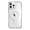 Чехол SwitchEasy MagCrush White для iPhone 13 Pro Max (GS-103-210-236-12)