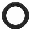 Магнитный диск SwitchEasy MagDoka Disc MagSafe Ring Black (ME-103-222-277-11)