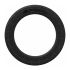 Магнитный диск SwitchEasy MagDoka Disc MagSafe Ring Black (ME-103-222-277-11)